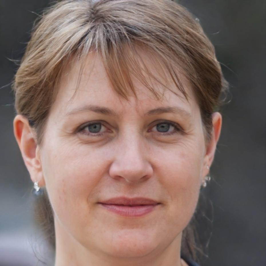 Radka Šimůnková, výzkumnice