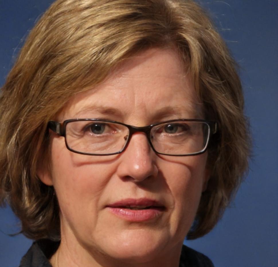 Petra Novotná — zakladatelka pulselbeta
